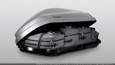Mercedes Benz 2008 c B66870095 BTN